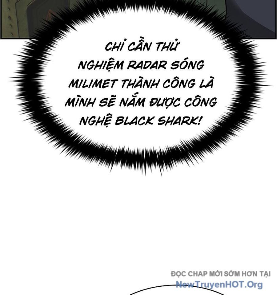Chương 43 - Trang 35