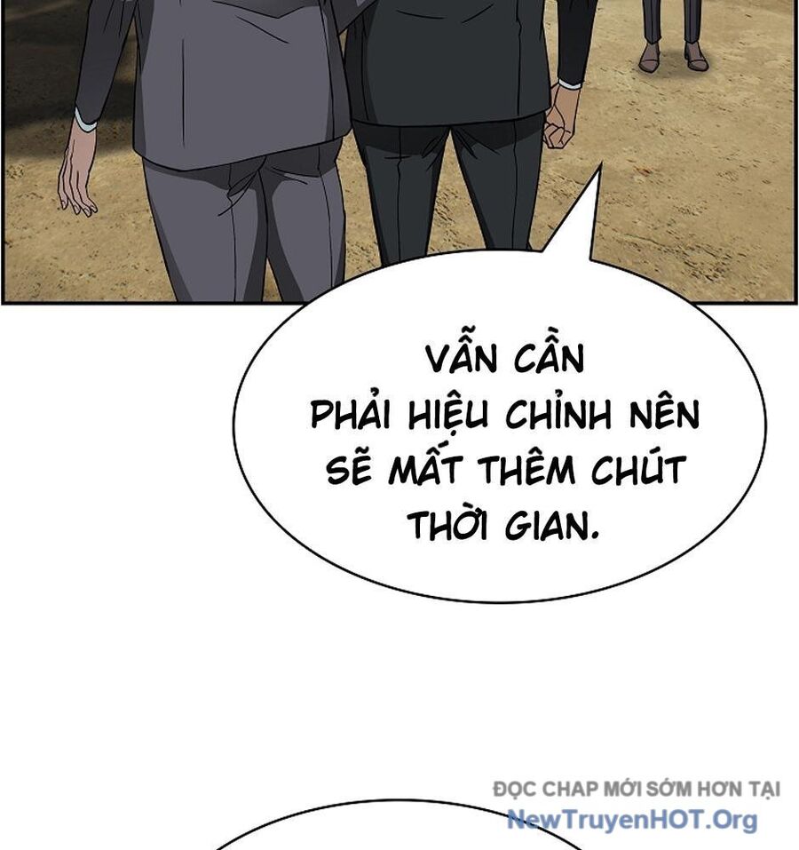 Chương 43 - Trang 37