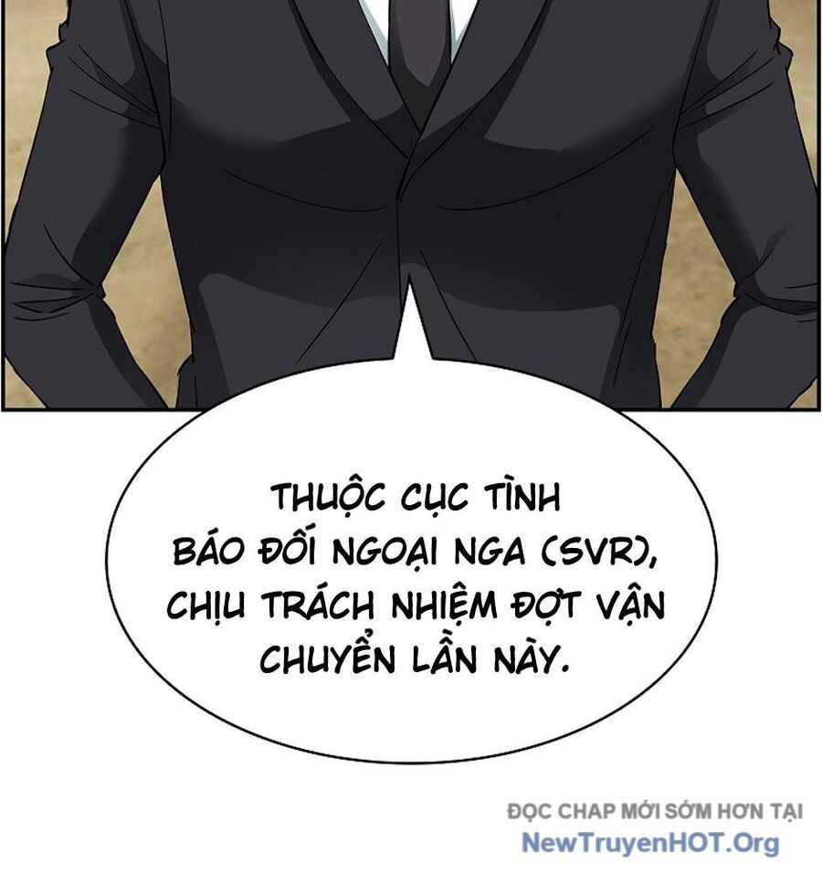 Chương 43 - Trang 39