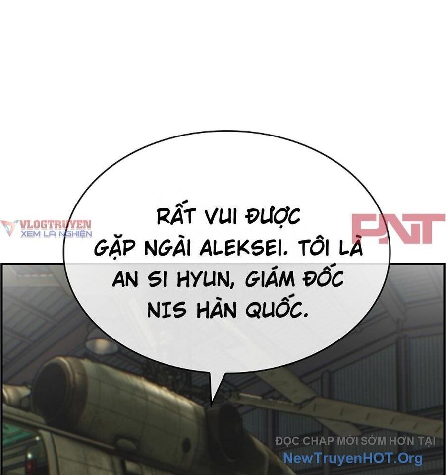 Chương 43 - Trang 40