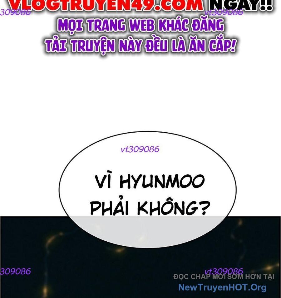 Chương 43 - Trang 5