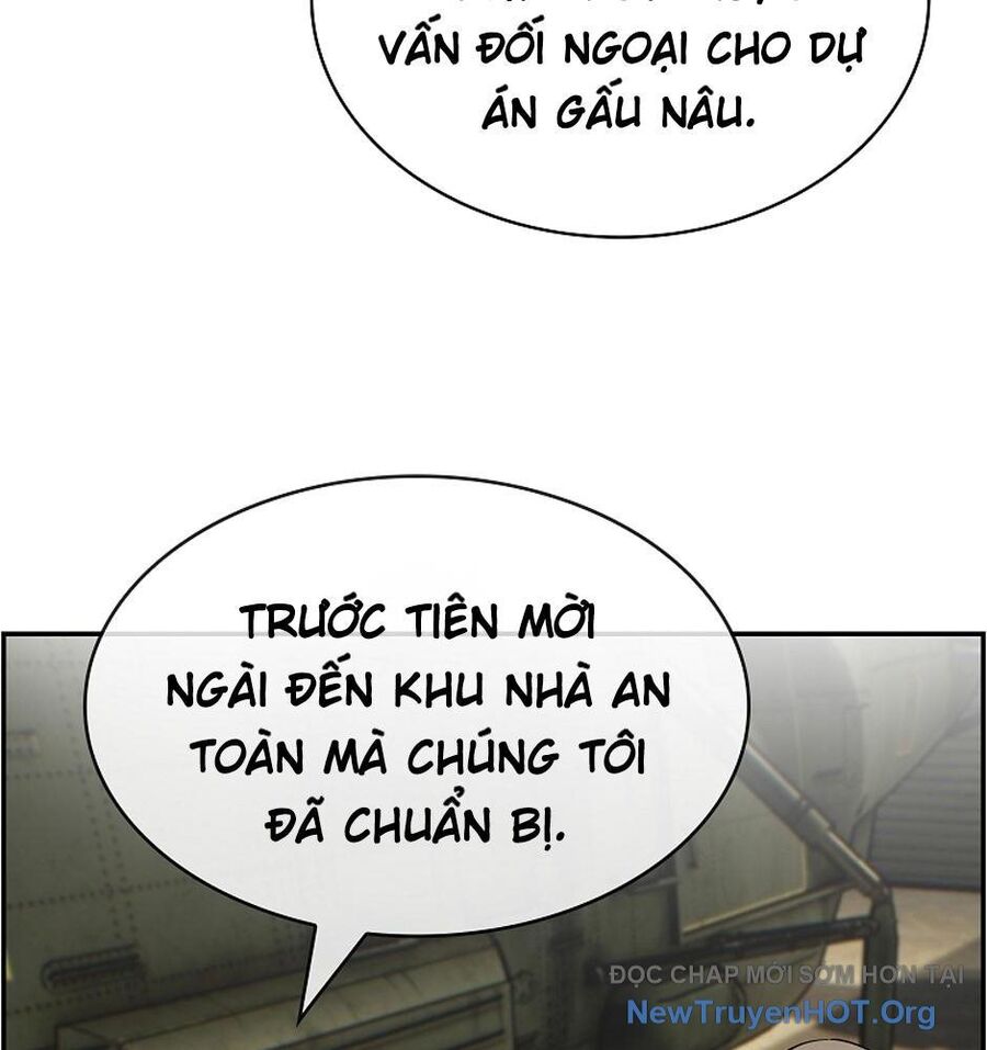 Chương 43 - Trang 42