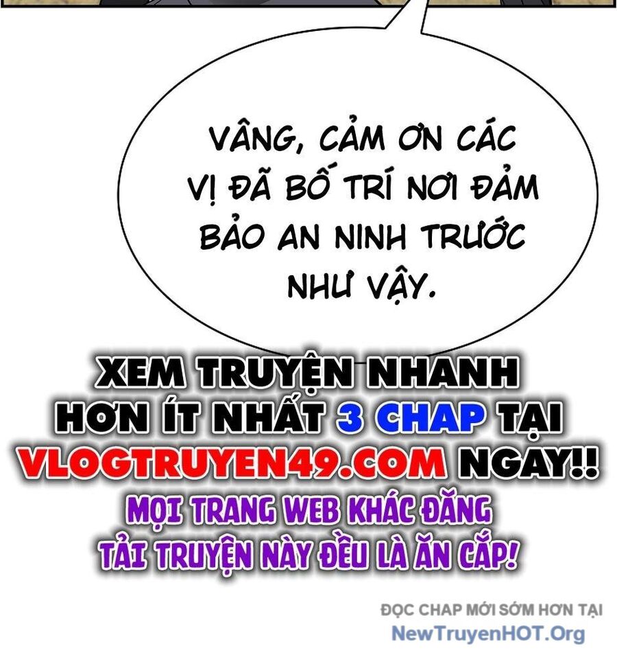 Chương 43 - Trang 44