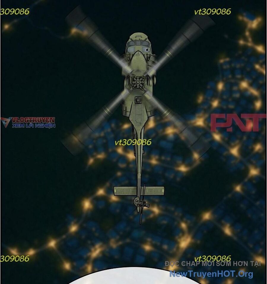 Chương 43 - Trang 6