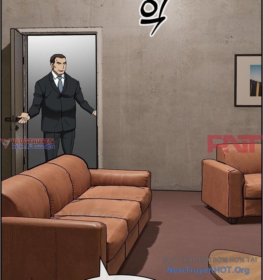 Chương 43 - Trang 51