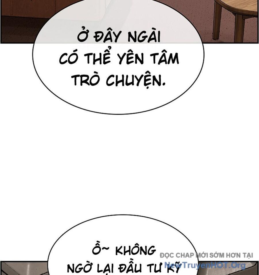 Chương 43 - Trang 52