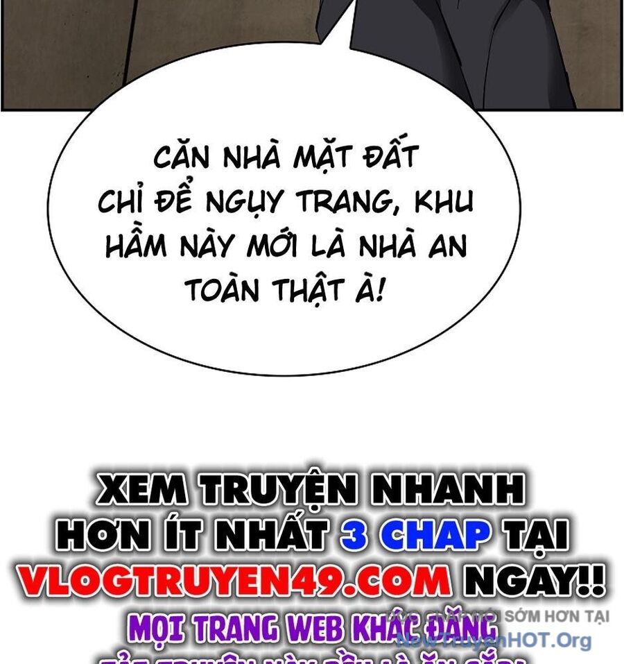 Chương 43 - Trang 54
