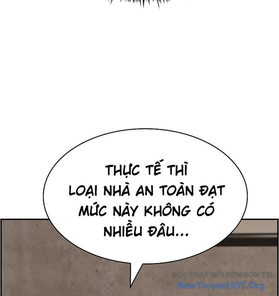 Chương 43 - Trang 58