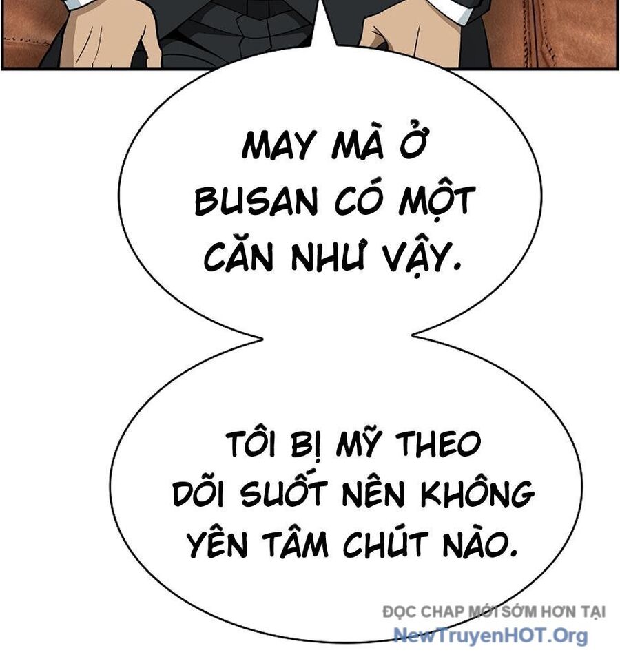 Chương 43 - Trang 60