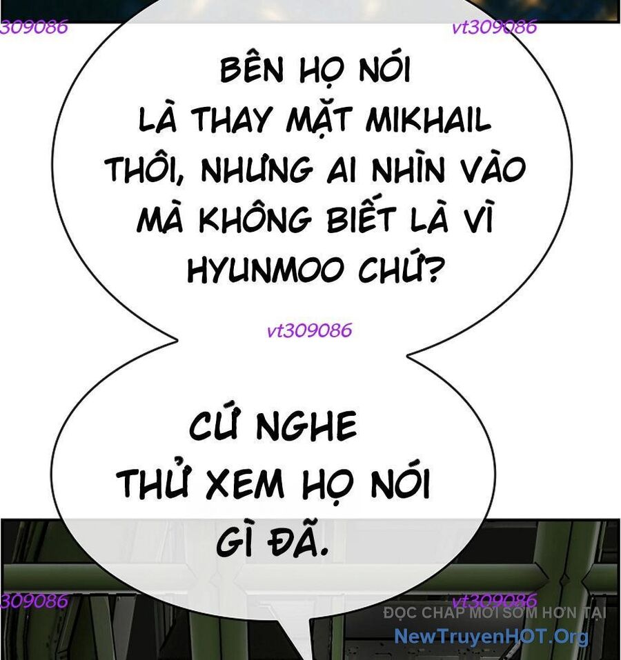 Chương 43 - Trang 7