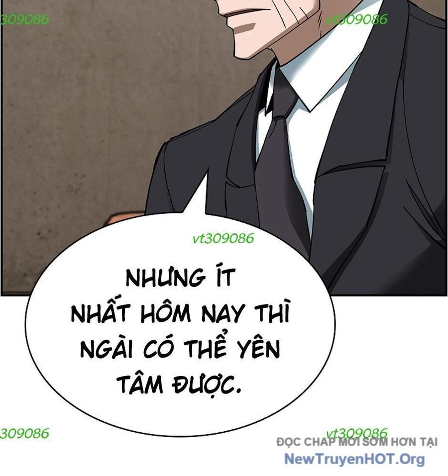 Chương 43 - Trang 62