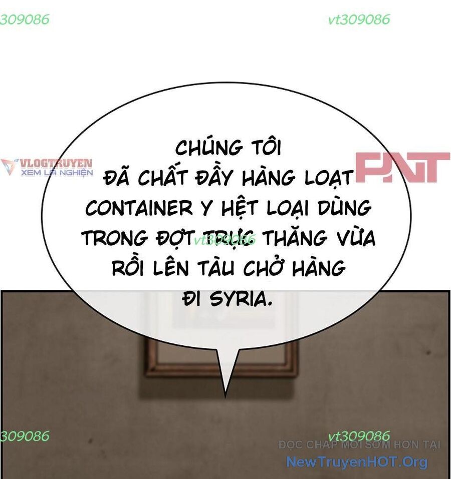 Chương 43 - Trang 63