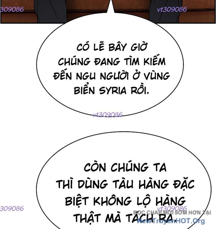 Chương 43 - Trang 65