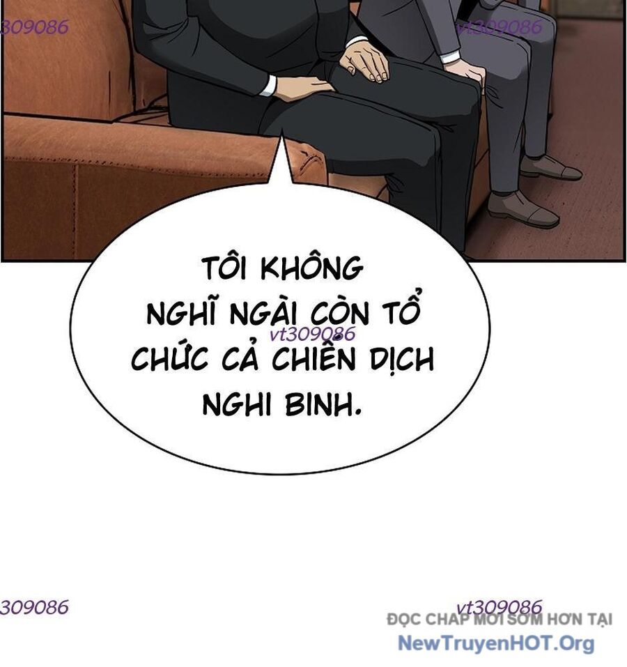 Chương 43 - Trang 67
