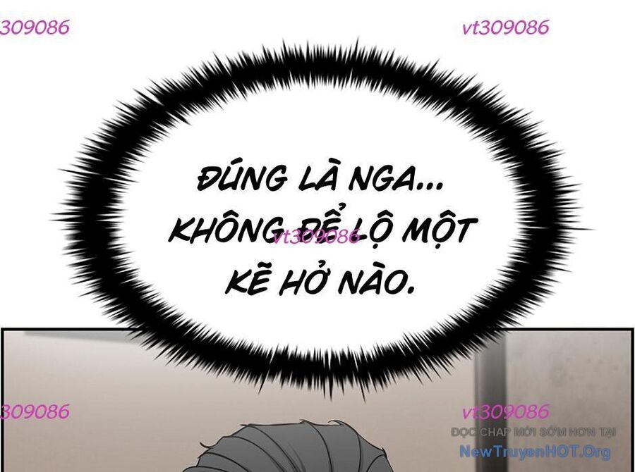 Chương 43 - Trang 68