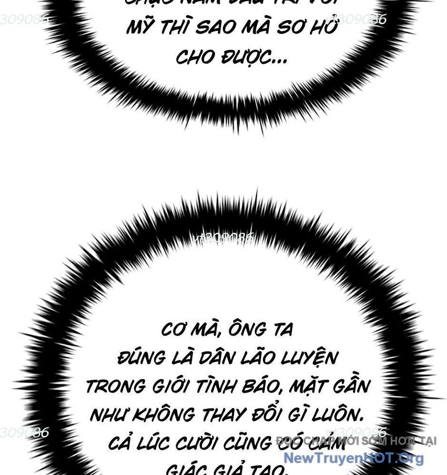 Chương 43 - Trang 70