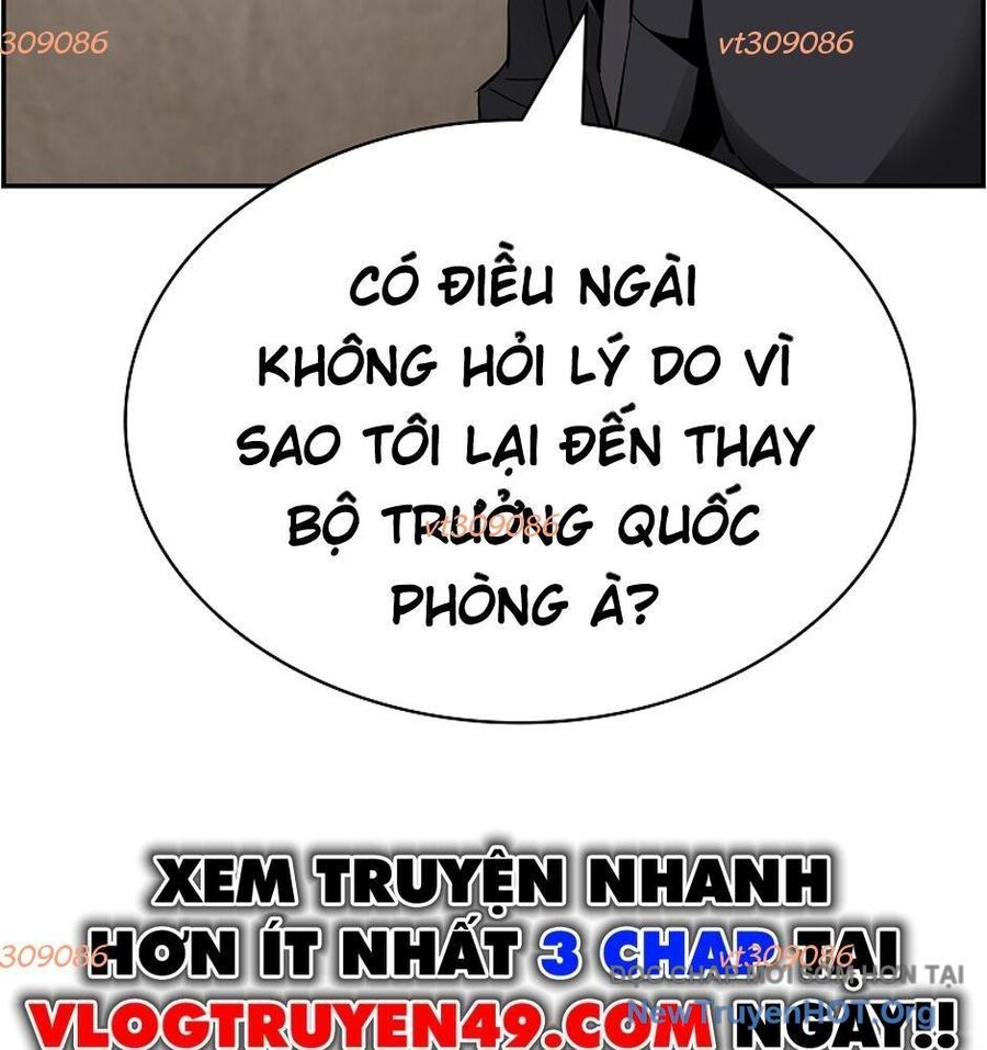 Chương 43 - Trang 72
