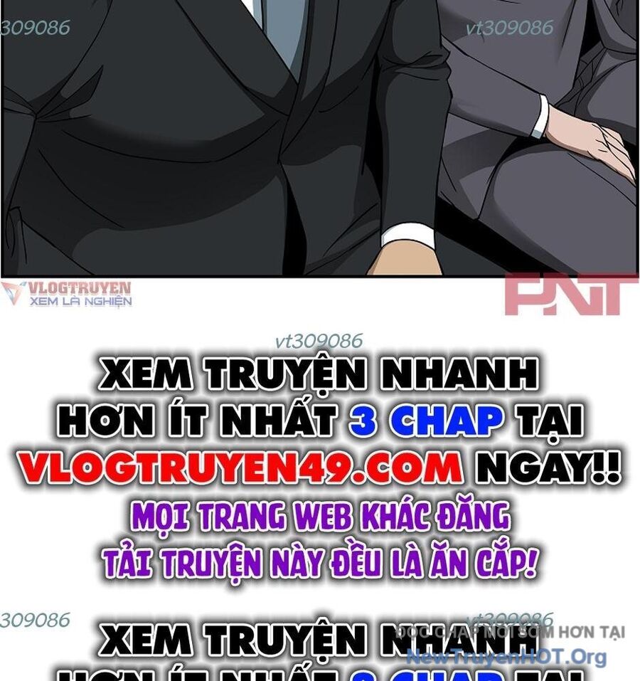 Chương 43 - Trang 74