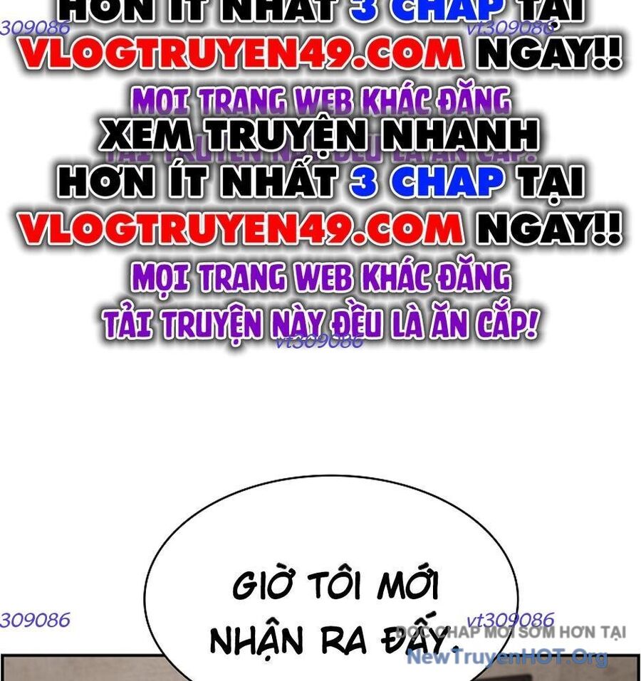 Chương 43 - Trang 75