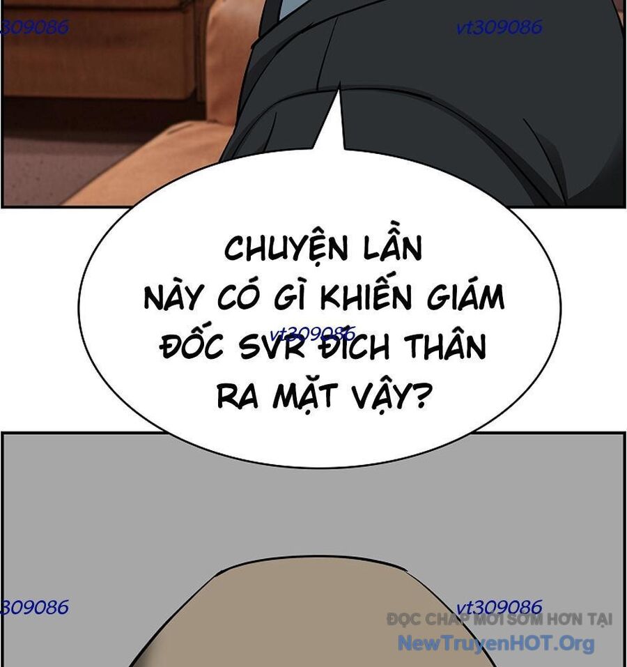 Chương 43 - Trang 77