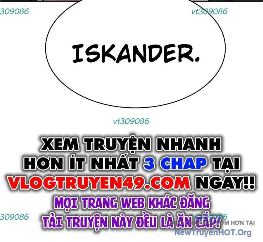 Chương 43 - Trang 79
