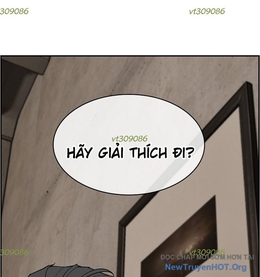 Chương 43 - Trang 80