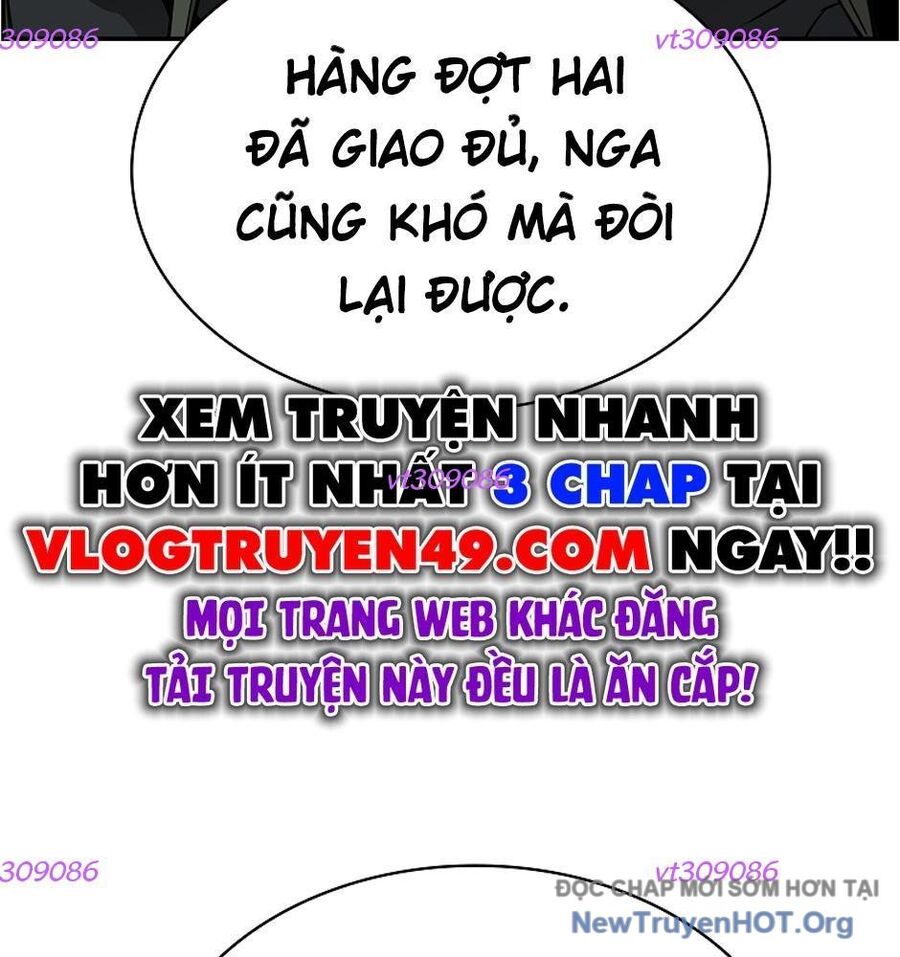 Chương 43 - Trang 9