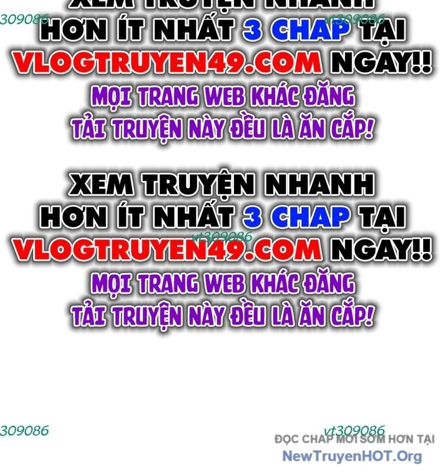 Chương 43 - Trang 82