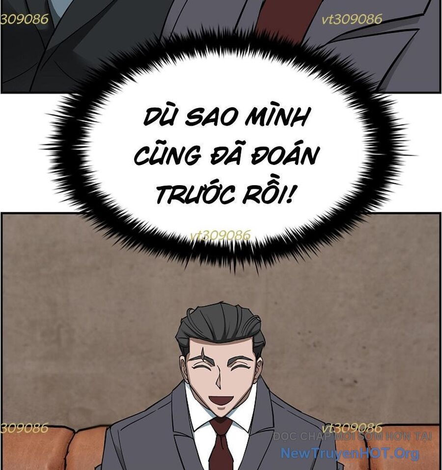 Chương 43 - Trang 84