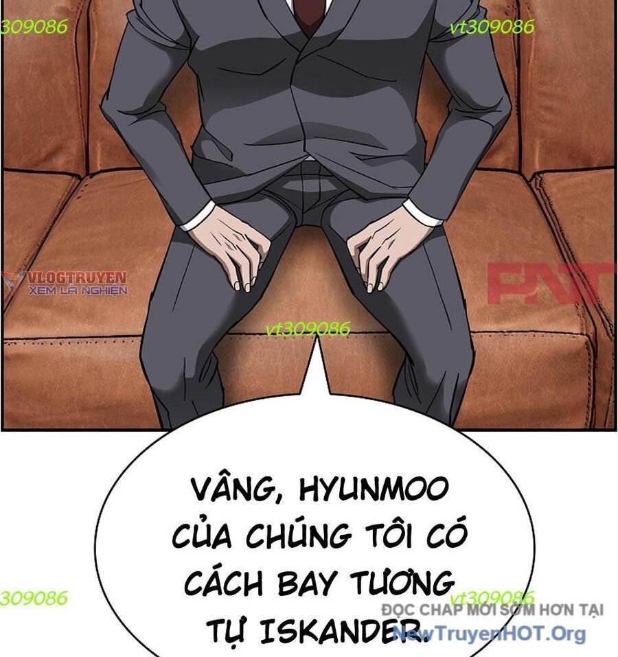 Chương 43 - Trang 85