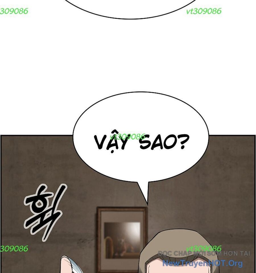 Chương 43 - Trang 86