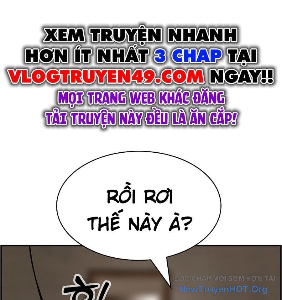 Chương 43 - Trang 88