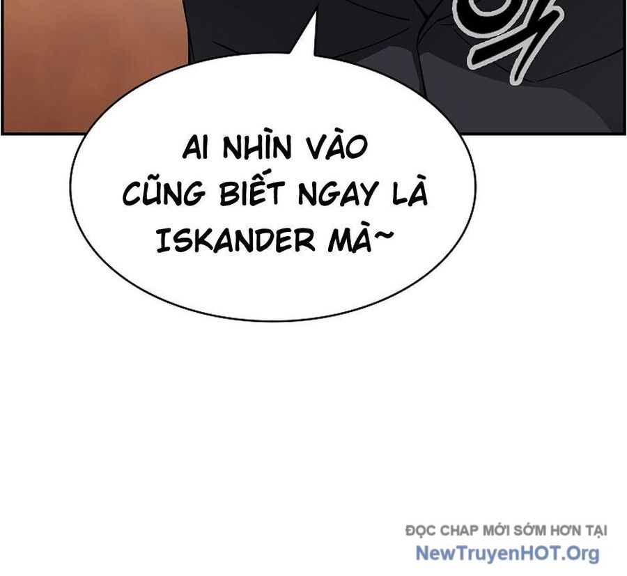 Chương 43 - Trang 90