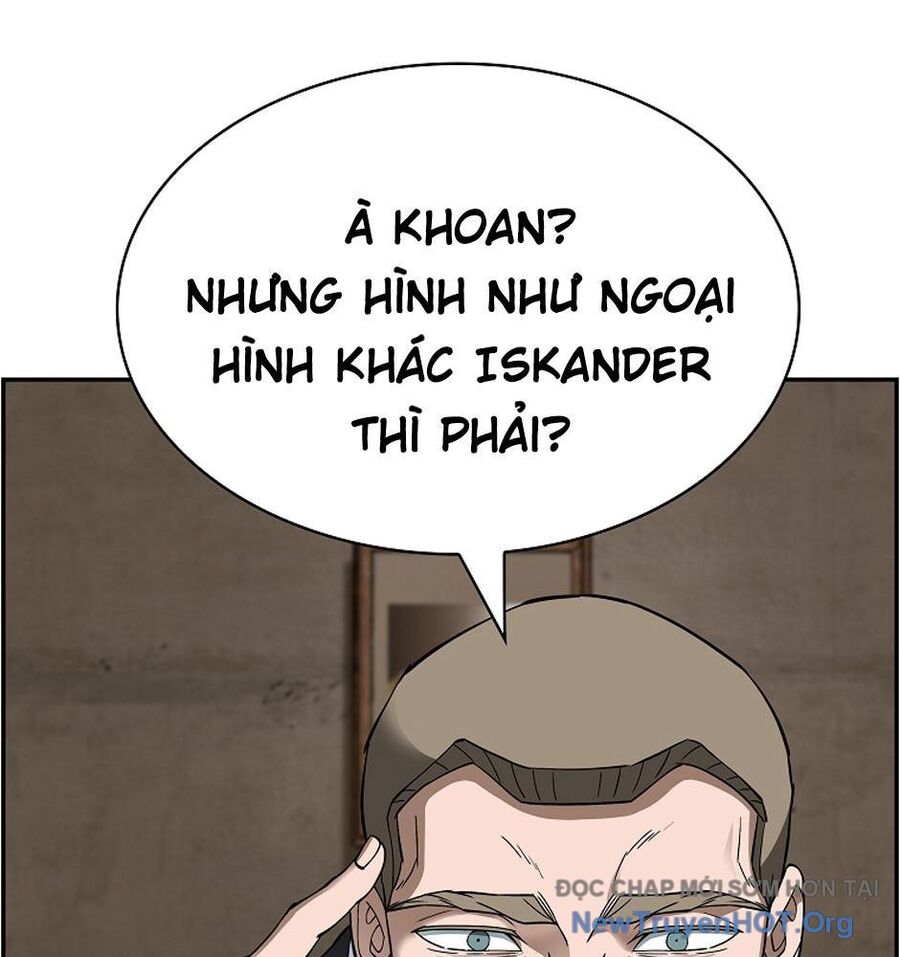 Chương 43 - Trang 91