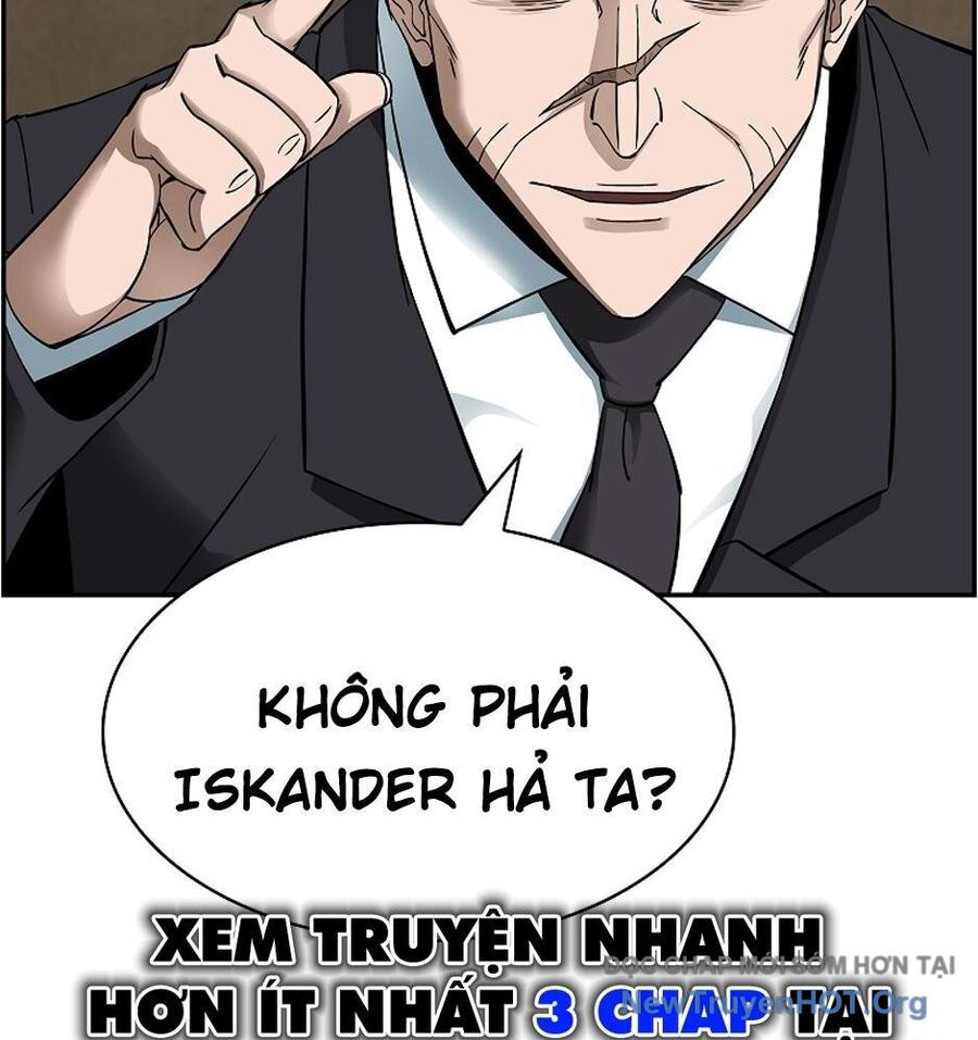 Chương 43 - Trang 92