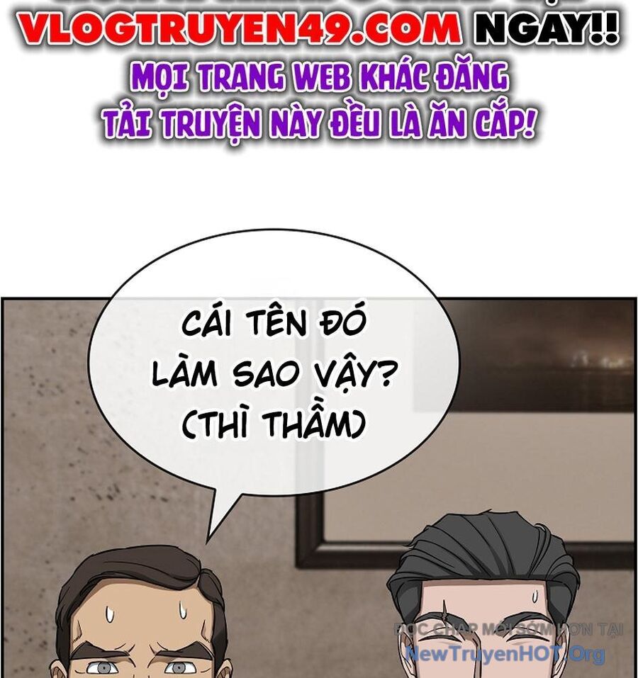 Chương 43 - Trang 93