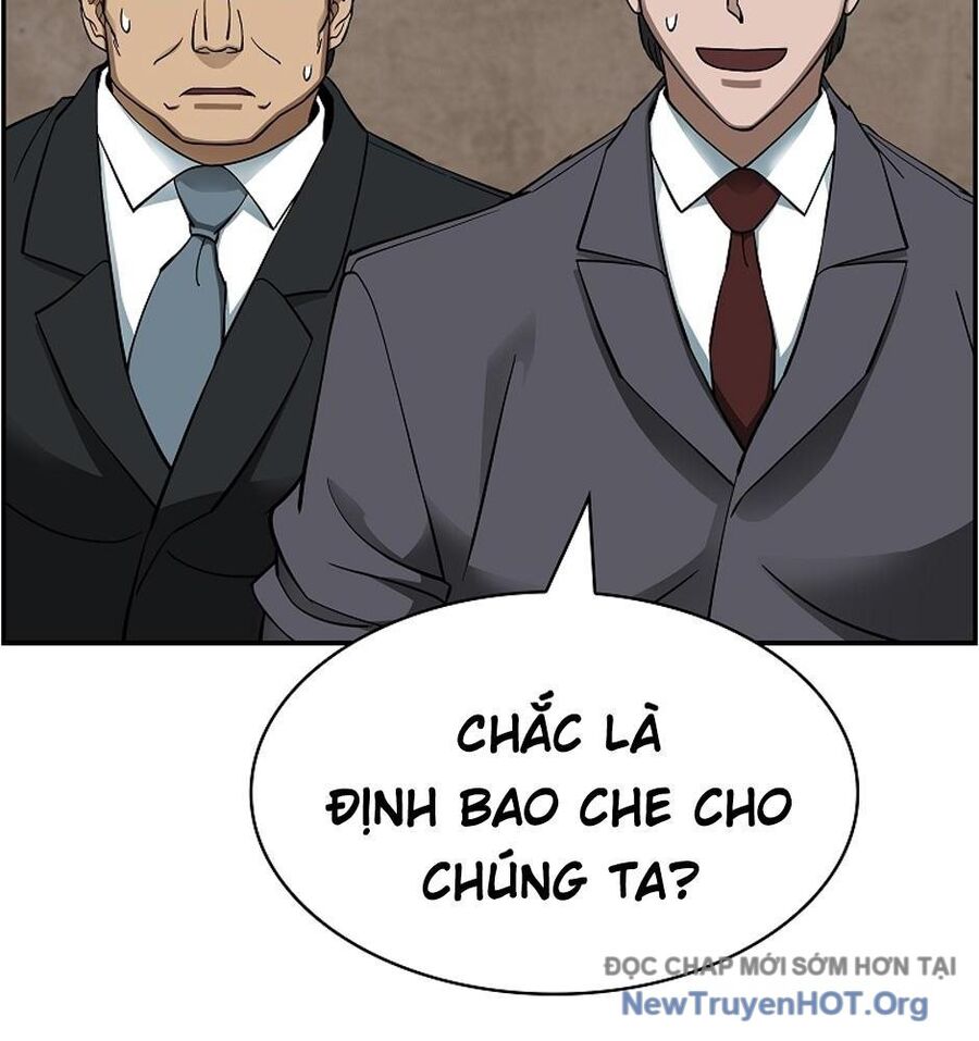 Chương 43 - Trang 94