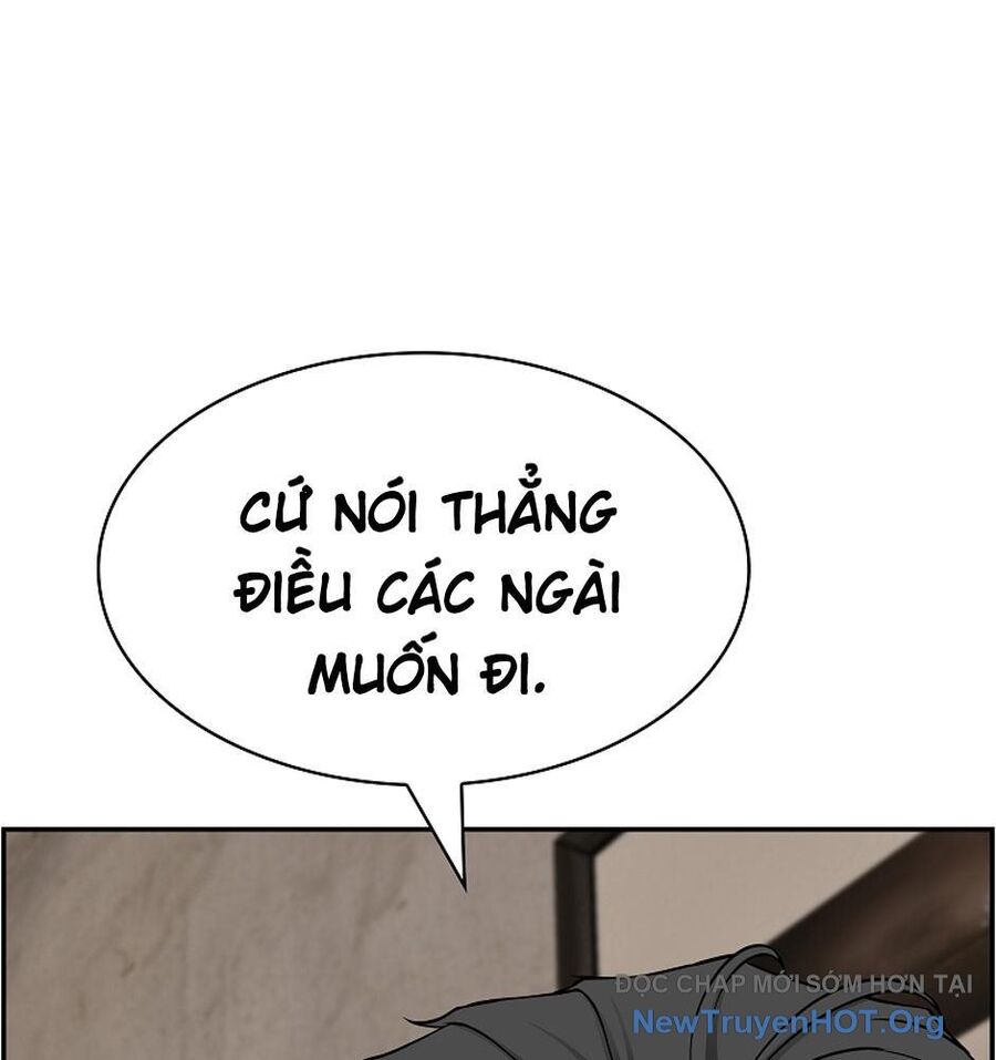 Chương 43 - Trang 95