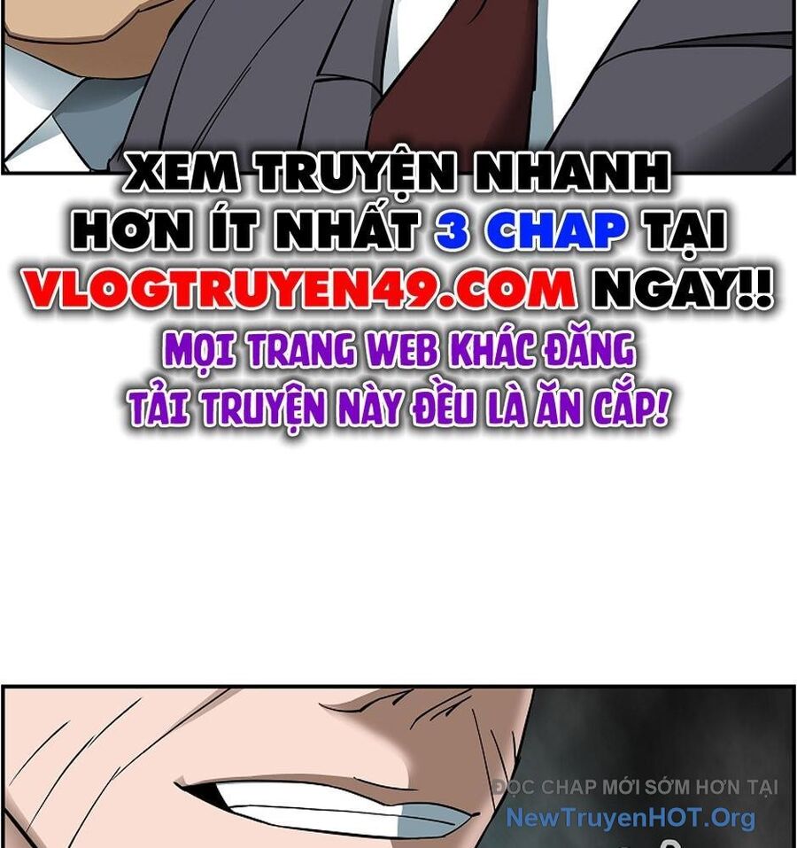 Chương 43 - Trang 97