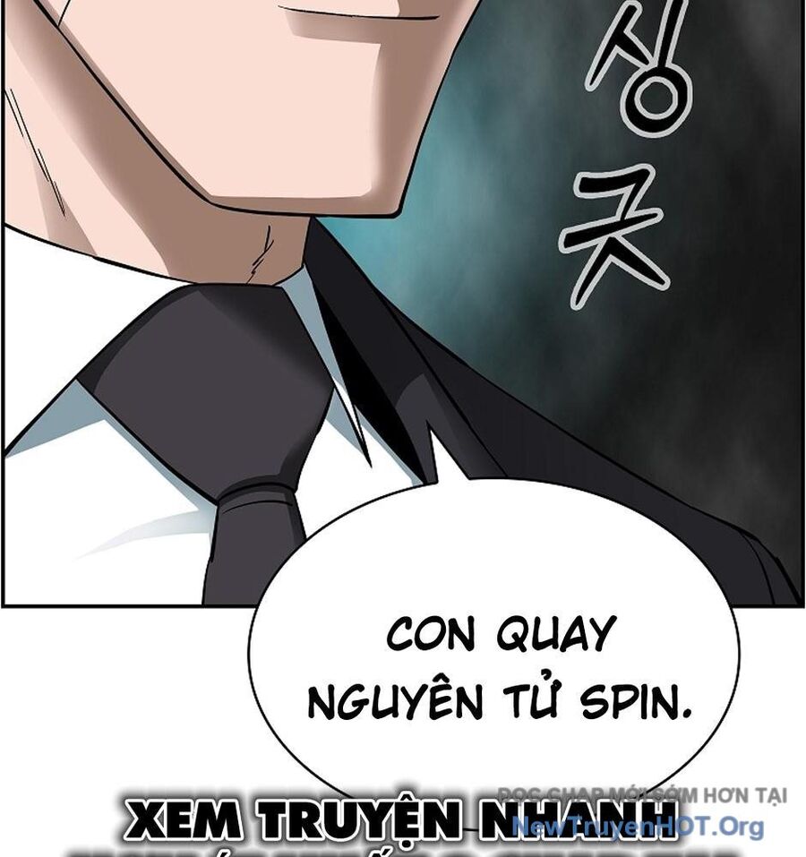Chương 43 - Trang 98