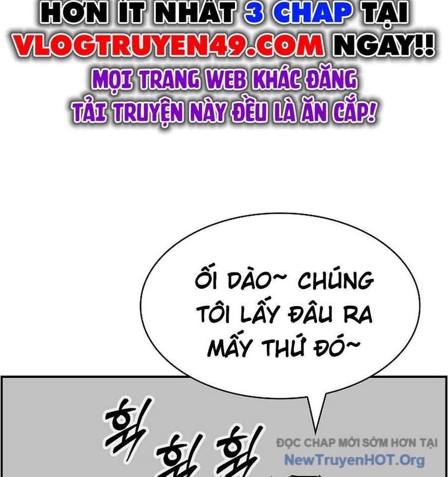 Chương 43 - Trang 99