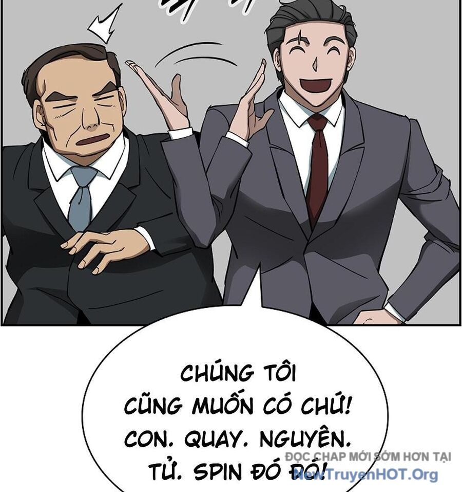 Chương 43 - Trang 100
