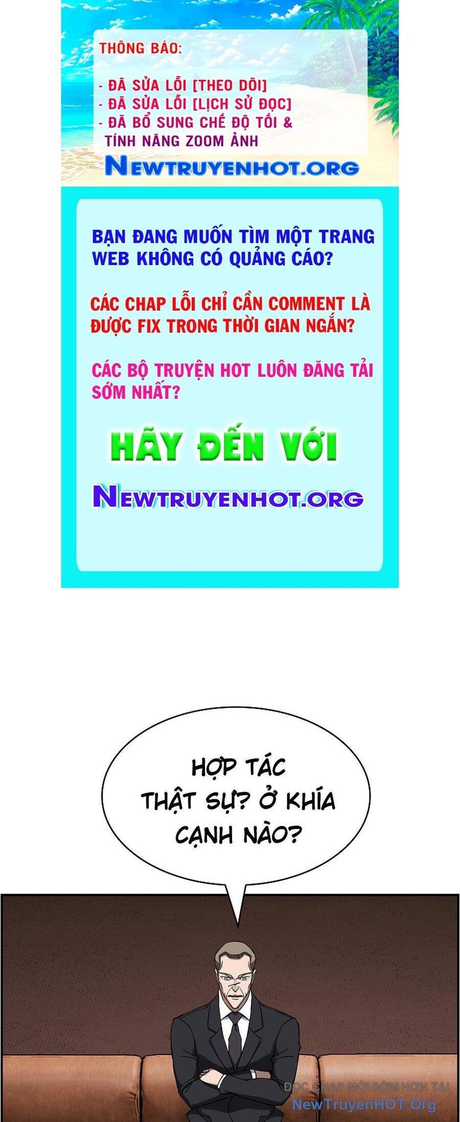 Chương 44 - Trang 1
