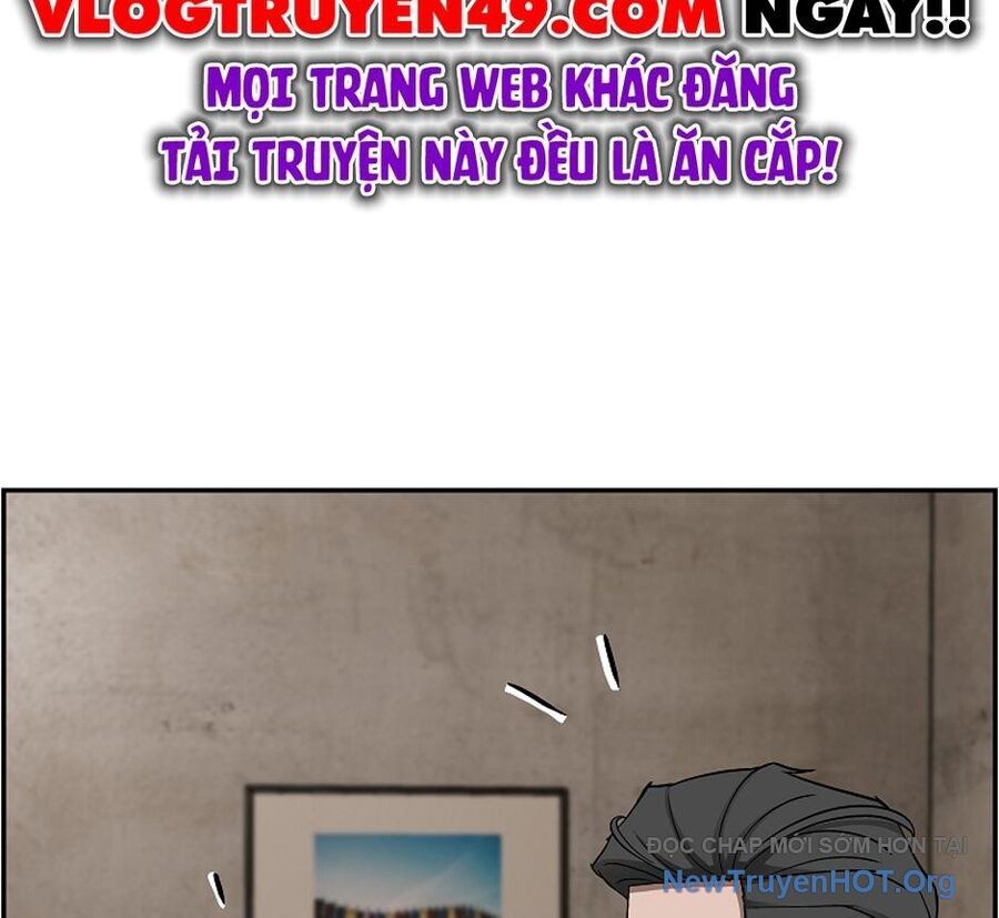 Chương 44 - Trang 101