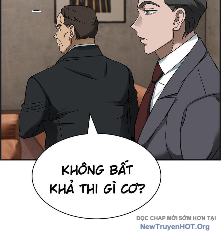 Chương 44 - Trang 102