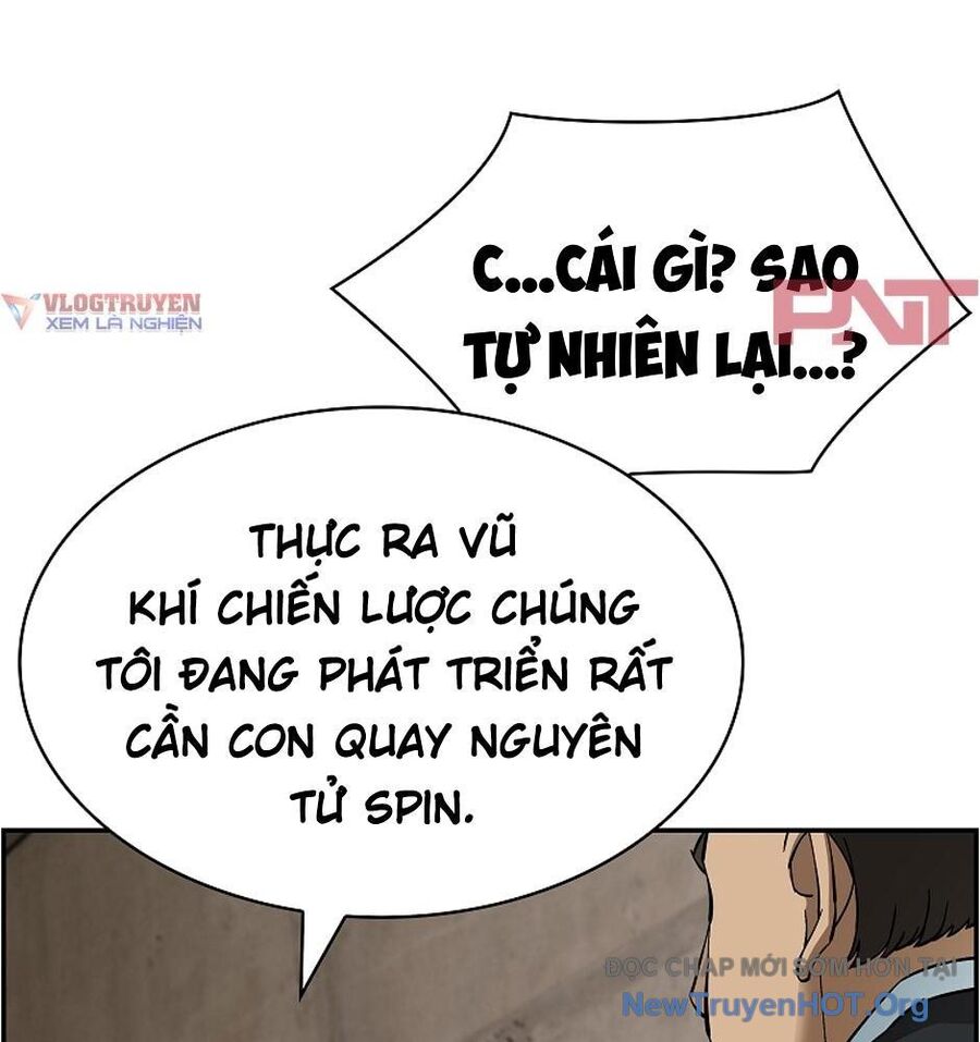Chương 44 - Trang 107