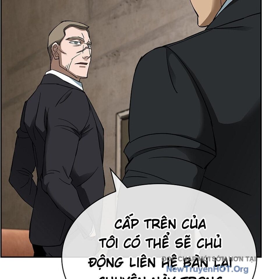 Chương 44 - Trang 108