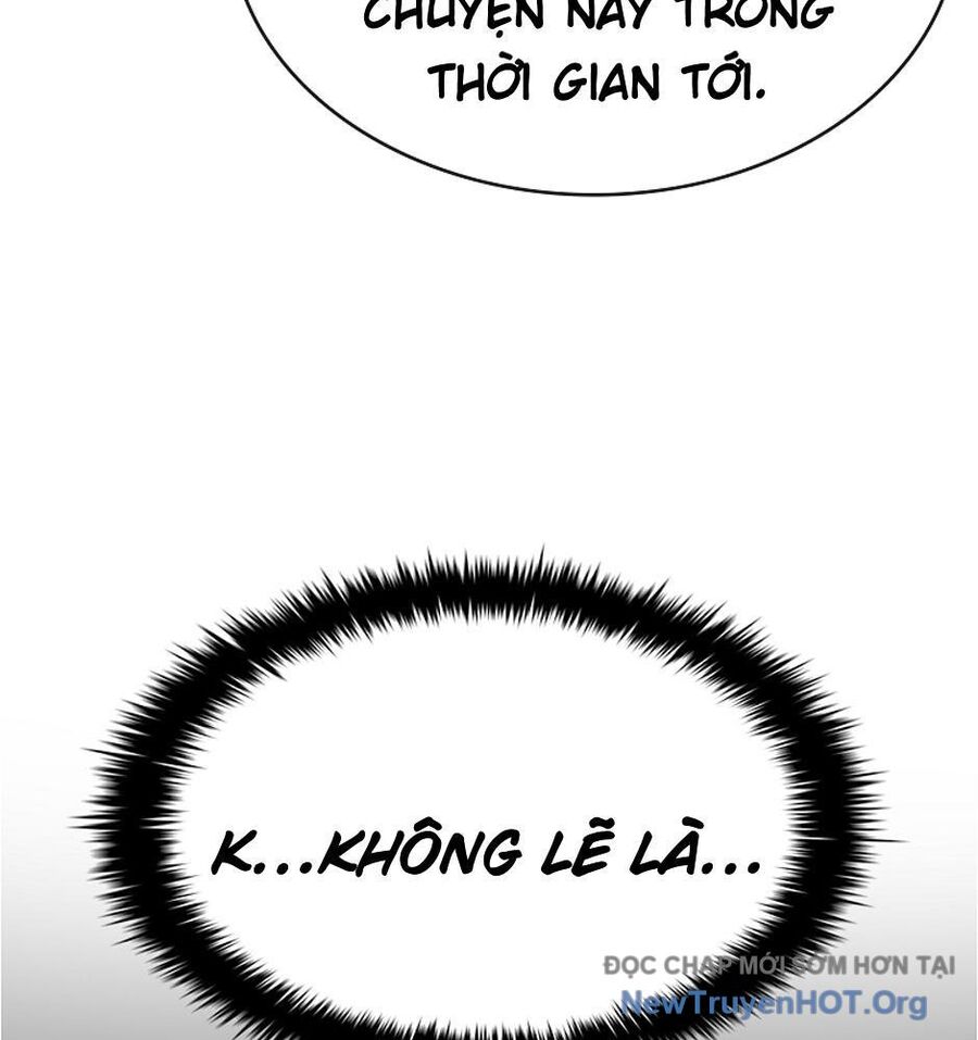 Chương 44 - Trang 109