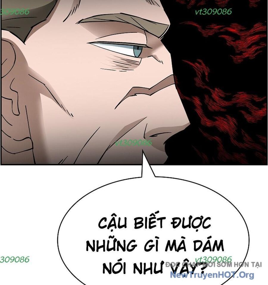 Chương 44 - Trang 12