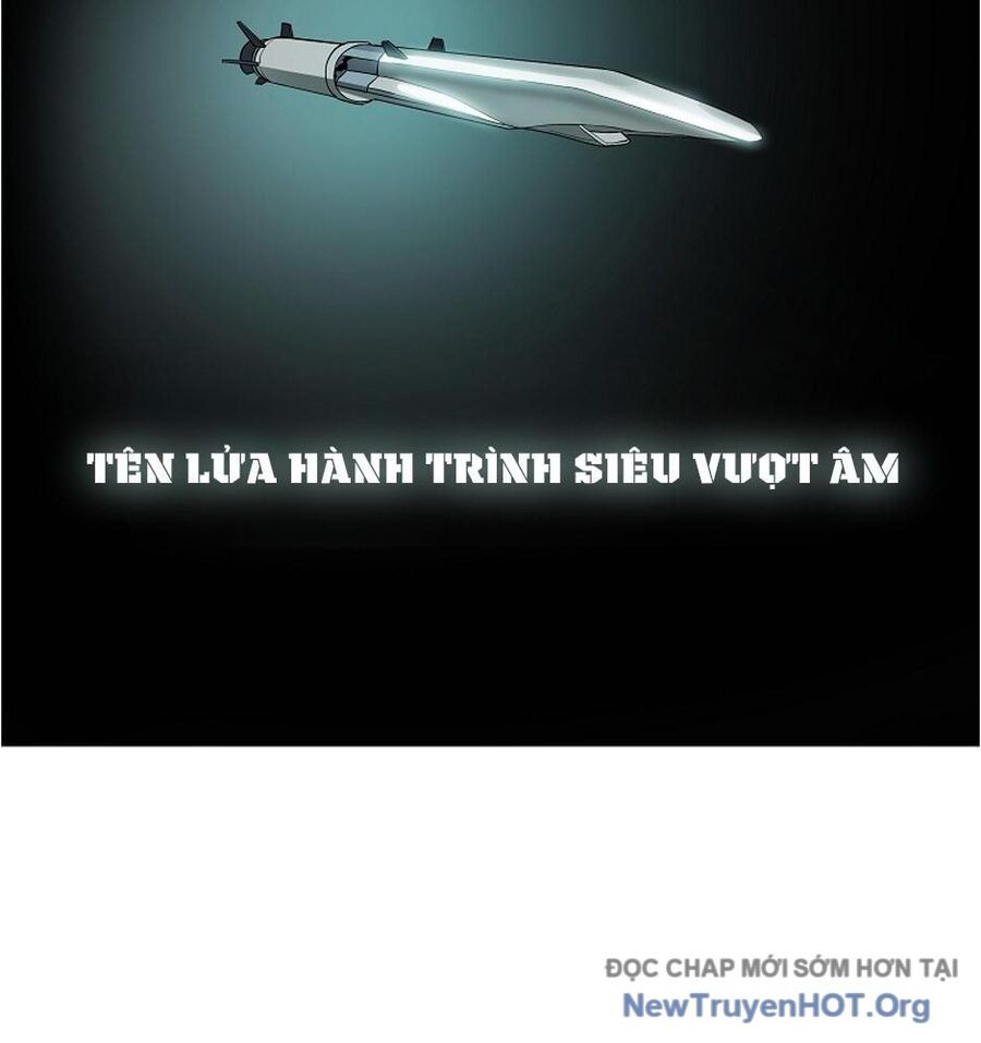 Chương 44 - Trang 111